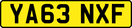YA63NXF