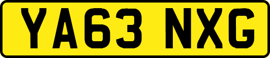 YA63NXG