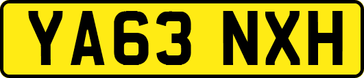 YA63NXH