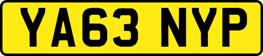 YA63NYP