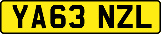 YA63NZL