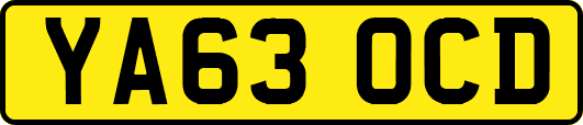 YA63OCD