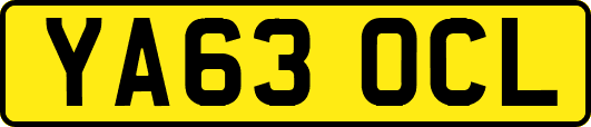 YA63OCL
