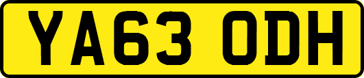 YA63ODH
