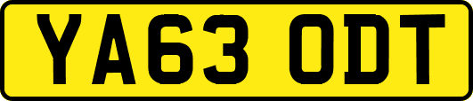 YA63ODT