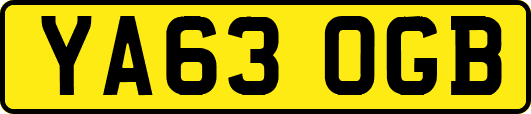 YA63OGB