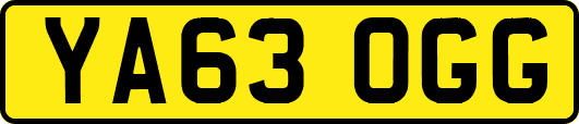 YA63OGG