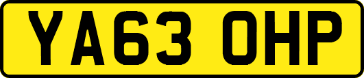 YA63OHP