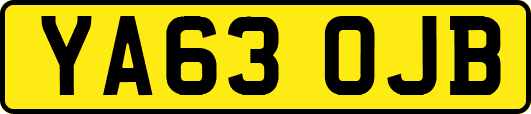 YA63OJB