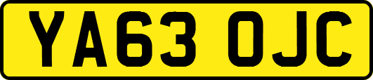 YA63OJC