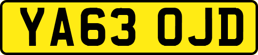 YA63OJD