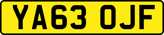 YA63OJF