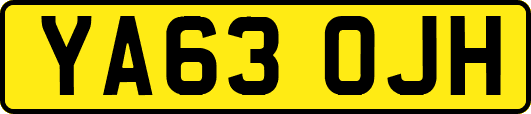 YA63OJH