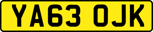 YA63OJK