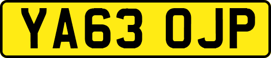 YA63OJP