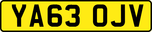YA63OJV