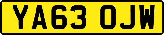 YA63OJW