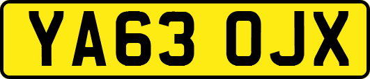 YA63OJX
