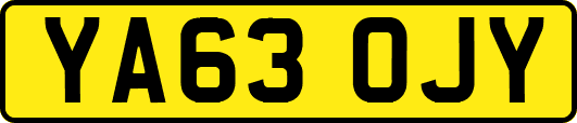 YA63OJY