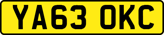 YA63OKC