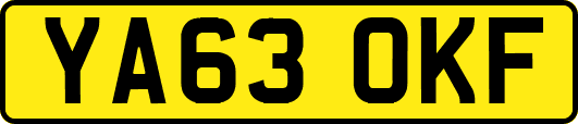 YA63OKF