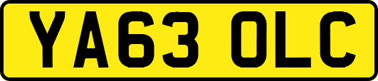 YA63OLC