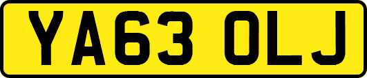 YA63OLJ