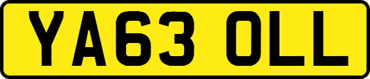 YA63OLL