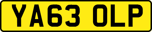 YA63OLP
