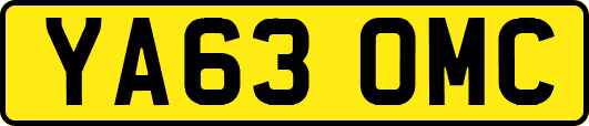 YA63OMC