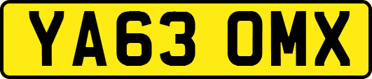 YA63OMX