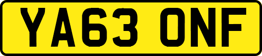 YA63ONF
