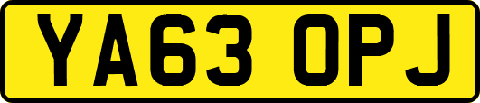 YA63OPJ