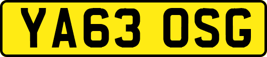 YA63OSG