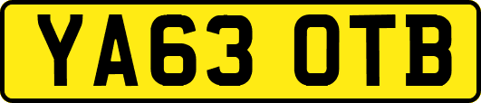 YA63OTB