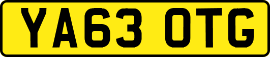 YA63OTG