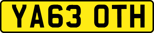 YA63OTH