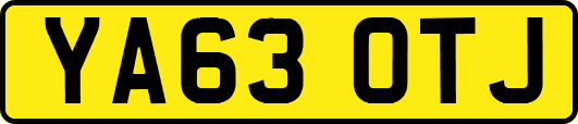YA63OTJ