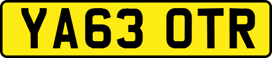 YA63OTR