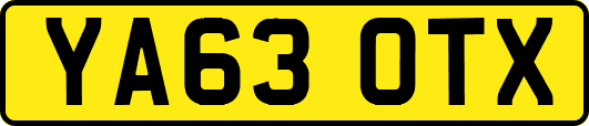 YA63OTX