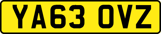 YA63OVZ