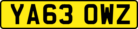 YA63OWZ
