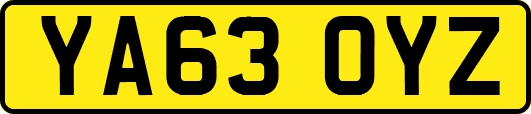 YA63OYZ