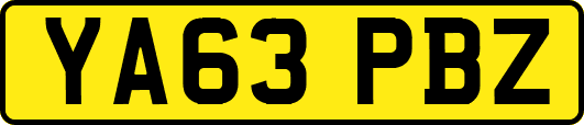 YA63PBZ