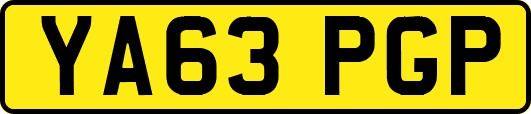 YA63PGP