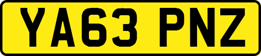YA63PNZ