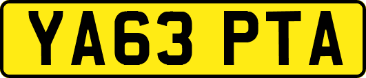 YA63PTA
