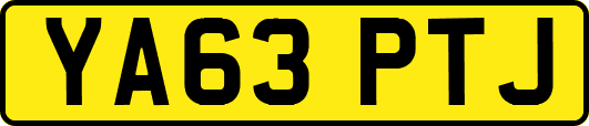 YA63PTJ