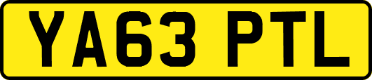 YA63PTL