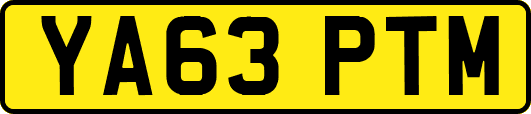 YA63PTM